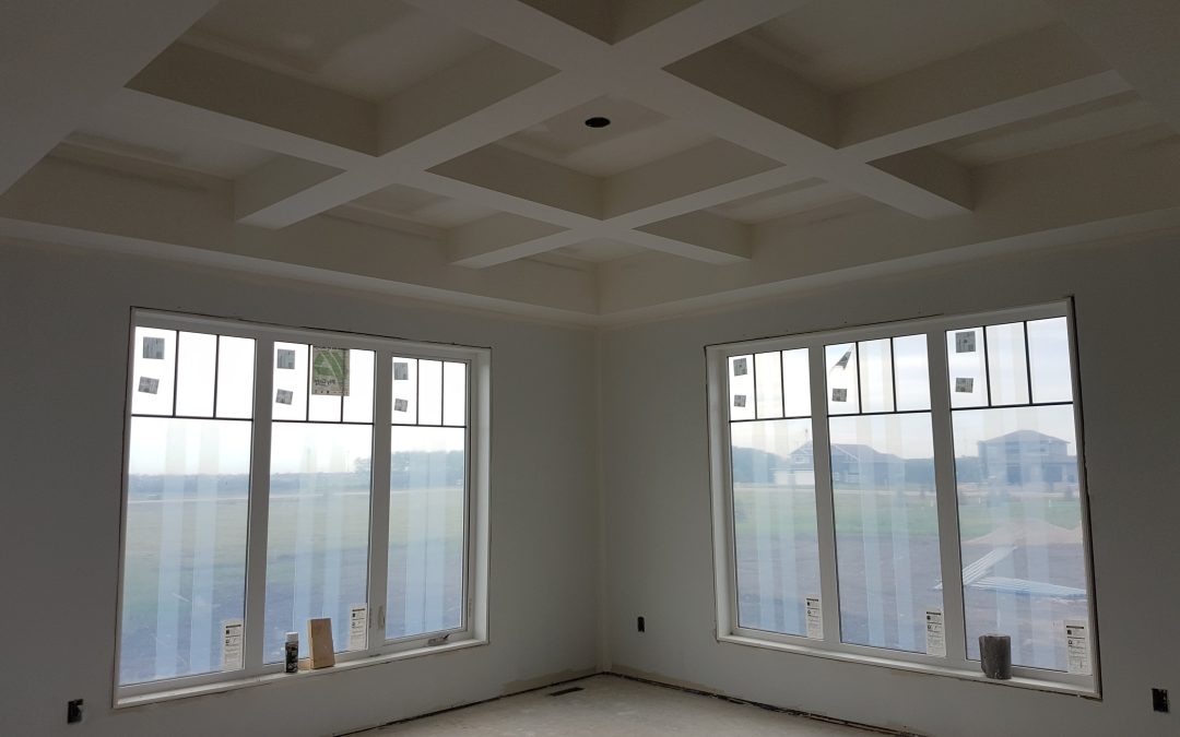 Bello Interiors - Suspended Ceilings 7-min